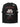 4c5547a8f97242be8c78177c3bbca64e-Max-Origin