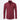 4c55548a-5e11-4721-8754-1bdb78295332-Max-Origin