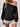 4c56499a-7842-4fcd-ac86-6dc1f2aa741a-Max-Origin