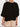 4c568b3d-8c04-43cf-97ed-902e3931f775-Max-Origin