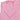 4c585946-1460-4a3d-9280-17b97c3ee05e-Max-Origin