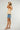 4c58c30a37db4c4496301bd05e8f4ef4-Max-Origin