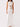 4c59654e-1133-4fbe-8dcc-7df707fec24d-Max-Origin