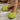 4c59bd77-d100-40c1-b386-e566d1091d1c-Min