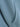 4c5a44cc30c34ad4ab5a35de74471499-Max-Origin