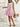 4c5a6e37-b535-4e54-b4ec-04a1a6f78ba3-Max-Origin