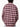 4c5d39e8-7f68-48bf-b8ae-587362d7c04c-Max-Origin