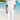 4c5e6b004afe4997b90e918f12098d6c-Max-Origin