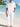 4c5e6b004afe4997b90e918f12098d6c-Max-Origin