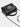 4c5e8077-005c-441a-b63e-6824da034841-Max-Origin