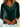 4c604bc254e54a16ad2645e83d5ccb22-Max-Origin