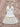 4c618b5a19ee48988a2c0fdad8bf9e95-Max-Origin