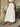 4c6194800c9c4c239da4caaae2d3ef0f-Max-Origin