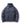 4c623b9dd2ea4835a5ce5b54a2d02998-Max-Origin