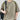 4c6489d3-f0a4-4116-abbb-204303116afd-Max-Origin