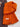 4c64a57c8fd14dee986434092df781ea-Max-Origin