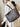 4c64d1f2-6705-44b0-b0ed-8c21f156691d-Max-Origin