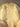 4c65e9e60cf74728a8ef435993d505c2-Max-Origin