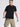 4c6617beeb444fee835505ece9079f6d-Max-Origin