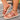 4c664c220eb54765ab245e4ae0677ffd-Max-Origin