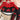 4c66dd3d275e46f5b4c8d504af788b1b-Max-Origin