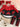 4c66dd3d275e46f5b4c8d504af788b1b-Max-Origin