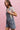 4c671574-8070-4b1d-ad69-ee1f740cd927-Max-Origin