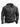 4c684c54-3b5d-4d90-9883-384aa295b1e5-Max-Origin