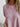4c690499-d091-4c34-9827-04391dafa1fa-Max-Origin