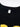 4c69457ffdae4659a3c9c44203829b8b-Max-Origin