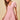 4c698683fe8e47c4aba1e421433e761a-Max-Origin