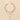 4c6bde72-c53a-4de7-950d-2ea6713d9a5f-Max-Origin
