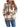 4c6c1c2ce7874c928dfbcfd7183220ac-Max-Origin