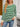 4c6cacab-0564-473e-a11d-a692f539cf66-Max-Origin