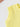 4c6d1e05916f4b098e89e42dc61808ba-Max