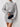 4c6d4e7e-b5ee-4689-aec0-1d6b1ef5ec4a-Max-Origin