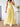 4c6ebb8249754dc194f6fc909ed15cfe-Max-Origin