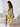 4c6ed057463c4a04be7b64a874885c66-Max-Origin