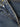 4c6f257e9b0d4411a971f3b4fa3ba0a1-Max-Origin