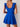 4c6f42ce37604a33a262daf8335f4ed6-Max-Origin