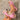 4c6f7cb0-4845-42ce-8122-5ee6d4e45a63-Max-Origin