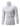 4c6fd18d07ab448e9441c7ee73776532-Max-Origin
