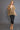 4c70c5d3-6be9-4514-9638-840178ef2b25-Max-Origin