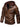 4c7213466aae44a890a9160c3ee1bf6c-Max-Origin