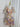 4c72c8a022a748b5ad524f92940a757b-Max-Origin