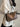 4c735729-37ae-4a82-bffd-bc9a27636e9b-Max-Origin