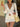 4c749982-6bee-4181-850e-6a32864f659c-Max-Origin