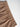 4c74fadee90a4cf4a19b65a6591e711b-Max-Origin