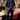 4c7562583cef47a9aaa728618cdfb76c-Max-Origin