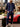 4c7562583cef47a9aaa728618cdfb76c-Max-Origin